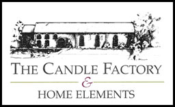 Candle Factory & Home Elements